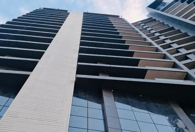 8298384 - صورة العقار 2