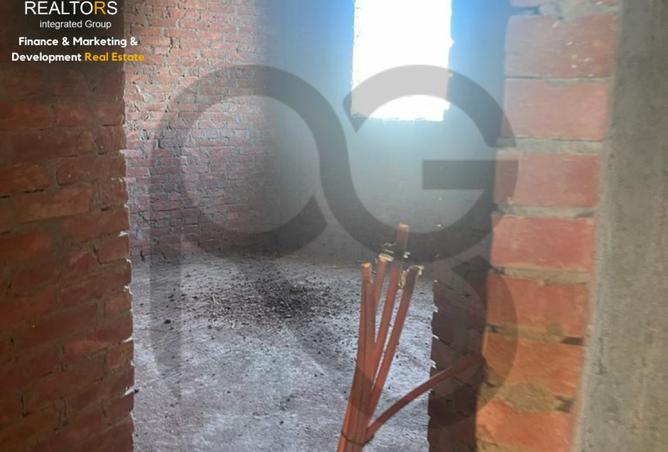 7637093 - Property Image 3