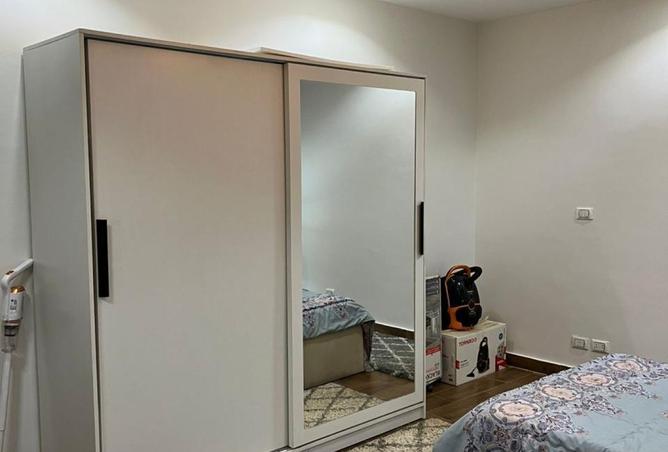 7937410 - Property Image 3