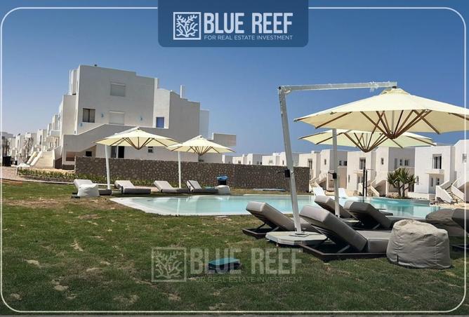 8405481 - صورة العقار 2