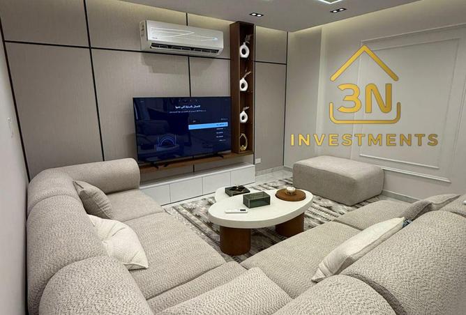 7899349 - صورة العقار 2