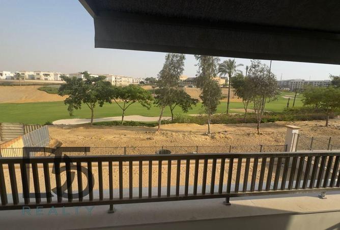 7939894 - Property Main Image