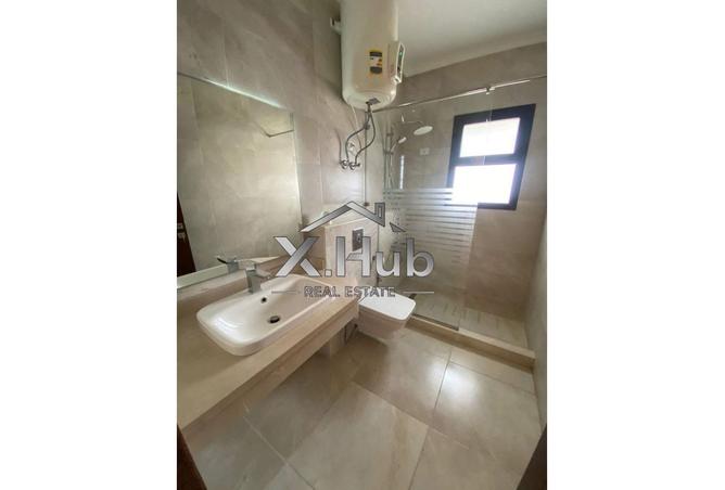 8184417 - Property Image 2