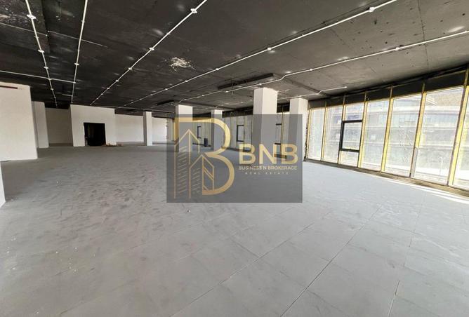 7963440 - Property Image 2