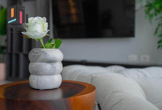 8423199 - Property Image 3