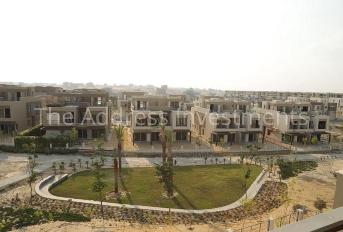 7906425 - Property Image 2