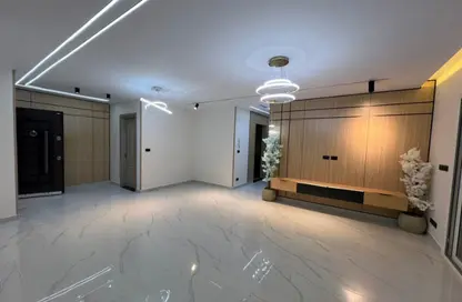 Apartment - 3 Bedrooms - 2 Bathrooms for sale in Privado - Madinaty - Cairo Apartment - 3 Bedrooms - 2 Bathrooms for sale in Privado - Madinaty - Cairo