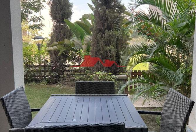 8474897 - Property Main Image