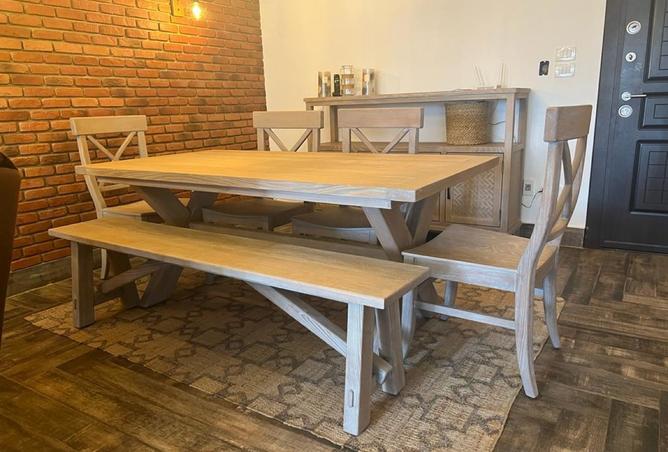 8231306 - صورة العقار 3