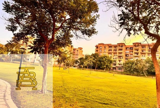 8372806 - الصورة الرئيسية للعقار