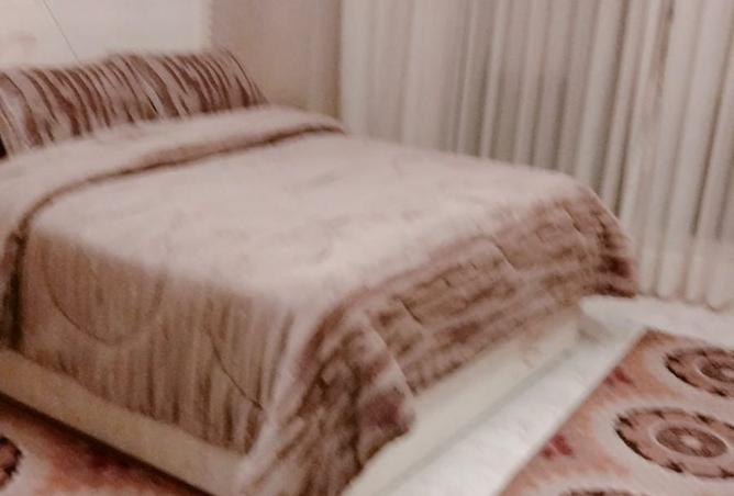 8383349 - Property Image 3