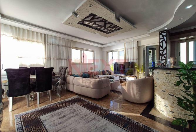 7996430 - Property Main Image