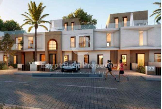 8133384 - Property Image 3