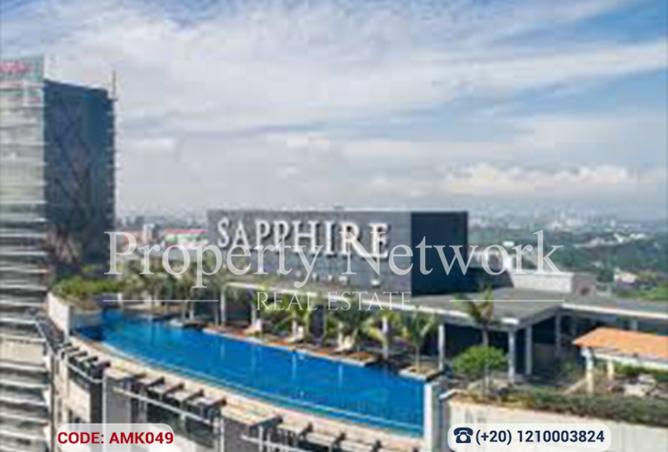 8290198 - Property Image 3