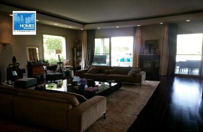 Apartment - 3 Bedrooms - 2 Bathrooms for sale in Al Nasr St. - El Laselky - New Maadi - Hay El Maadi - Cairo
