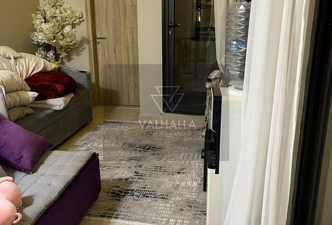 8392001 - Property Image 3