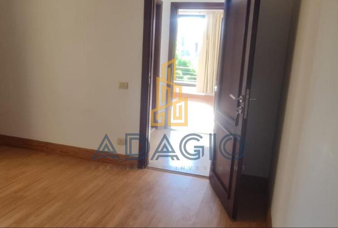 8292157 - الصورة الرئيسية للعقار