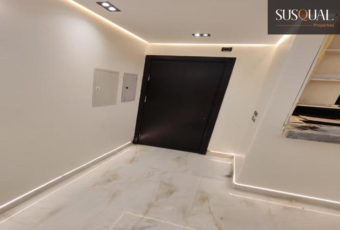 8507190 - Property Image 2