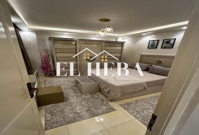 7854400 - صورة العقار 2