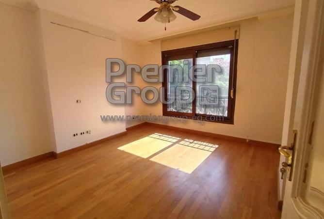 8364738 - صورة العقار 3