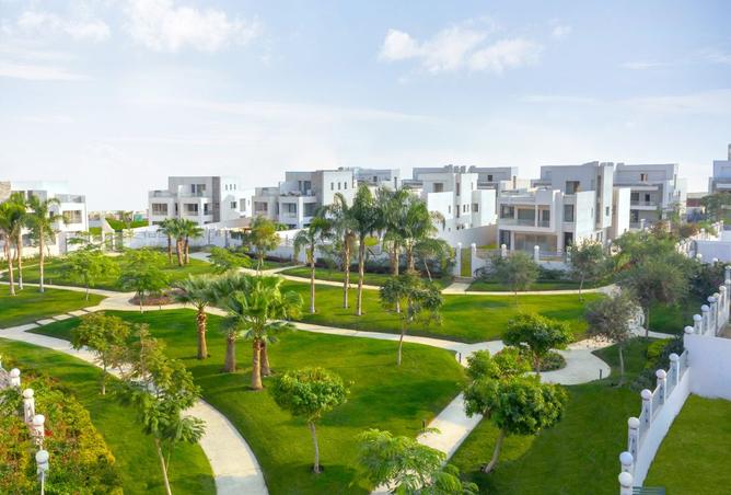 8394633 - صورة العقار 2