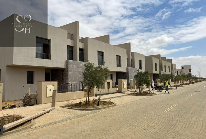 7718809 - الصورة الرئيسية للعقار