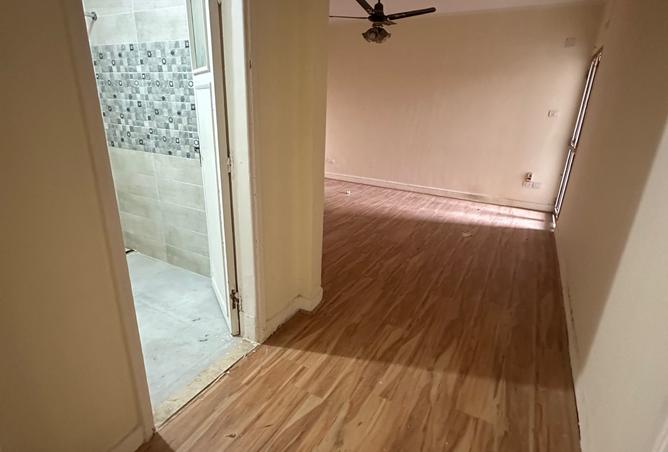 8064530 - Property Image 3