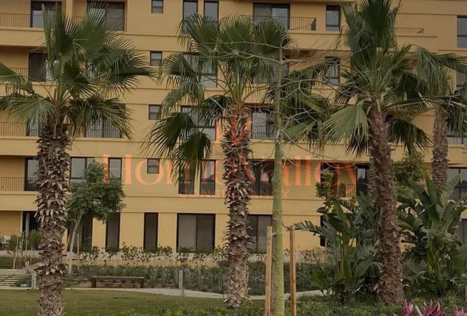 8376105 - صورة العقار 3