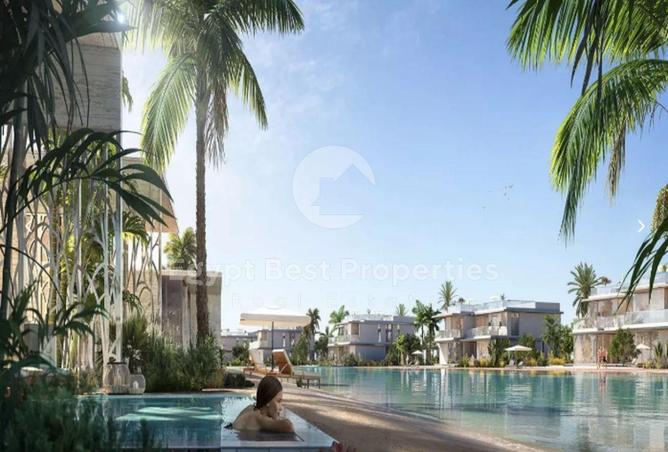 8422110 - صورة العقار 2