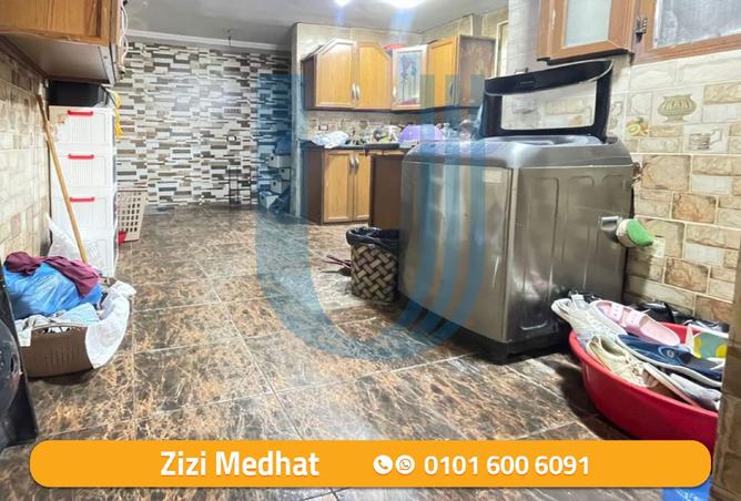 8352523 - الصورة الرئيسية للعقار