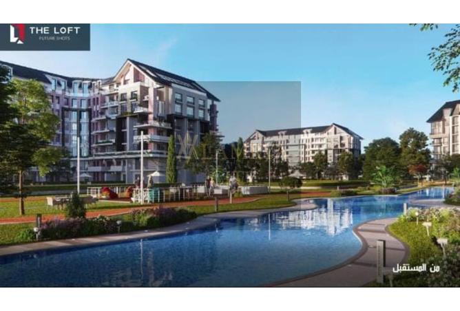 7977572 - Property Image 2