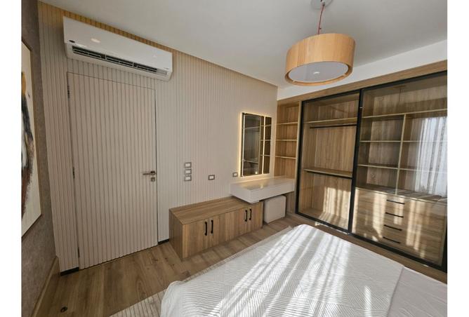 8190312 - صورة العقار 3