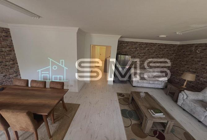 7977183 - Property Image 2