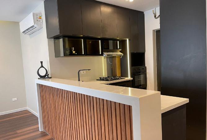 8064863 - Property Image 3