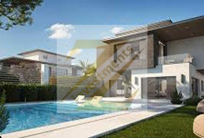 8535889 - الصورة الرئيسية للعقار