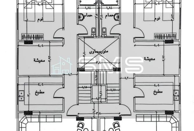 8287324 - Property Image 2