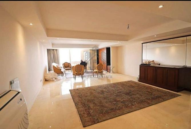 8325599 - الصورة الرئيسية للعقار