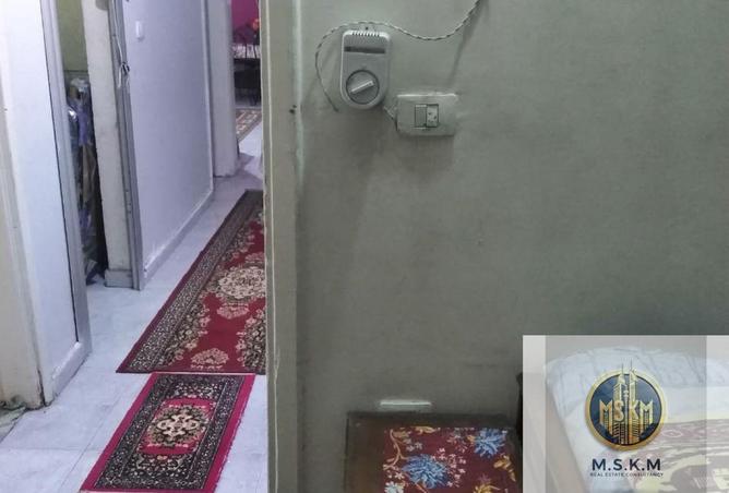 8542286 - Property Main Image