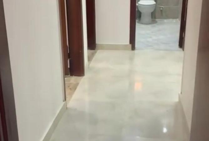 7928865 - Property Image 3