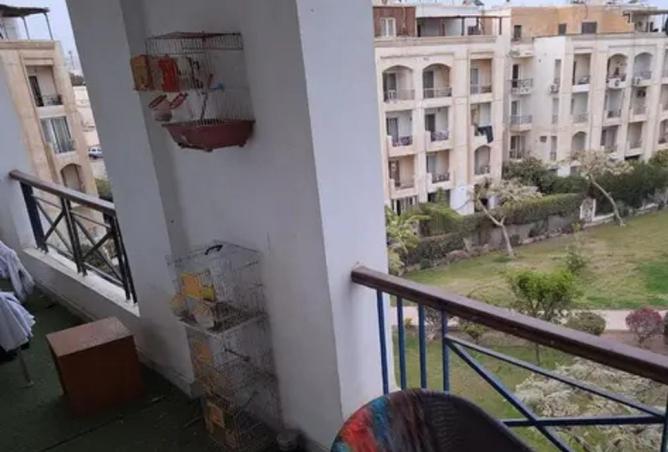 8431924 - Property Image 3