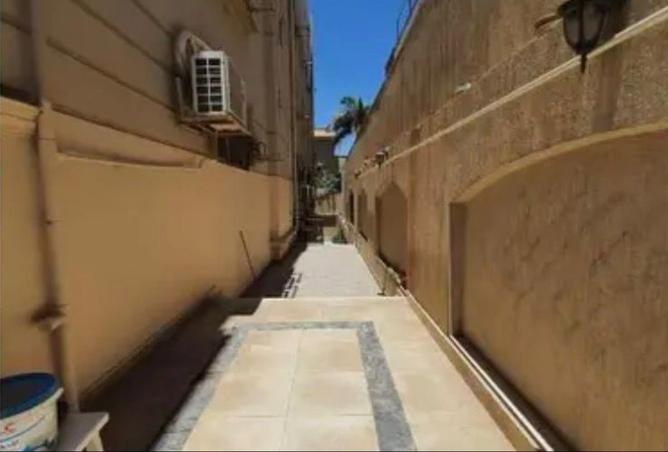 8413011 - صورة العقار 2