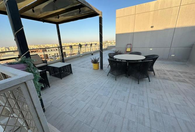 8163728 - Property Main Image