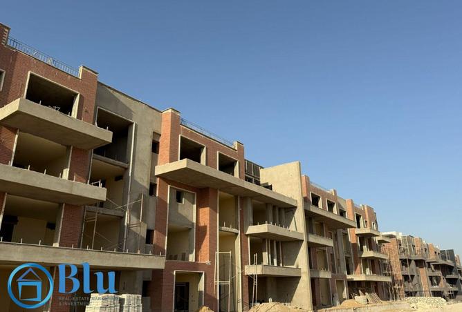 8148546 - Property Image 2