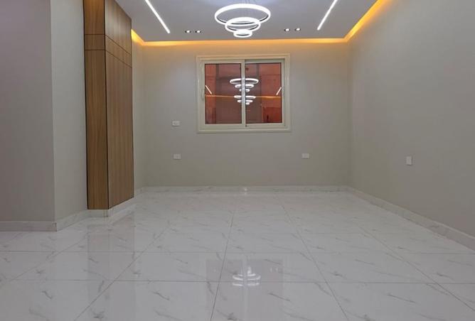 8459741 - صورة العقار 3