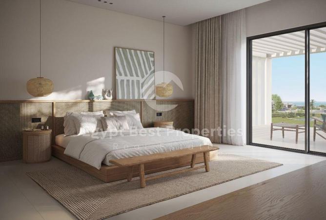 8496120 - Property Image 2