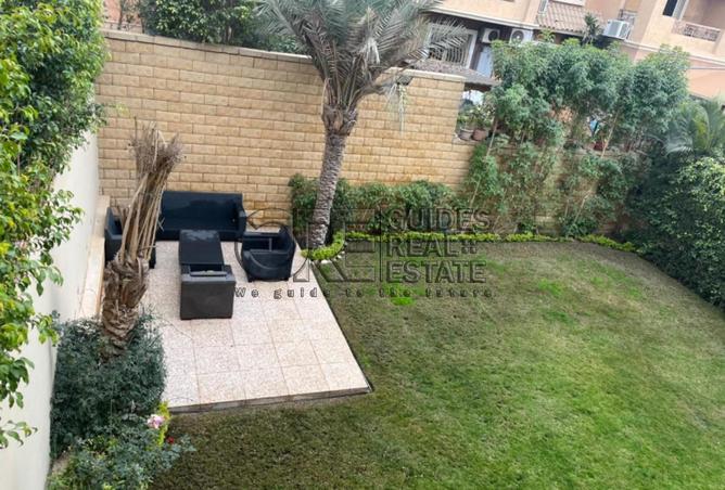 8452919 - Property Image 3