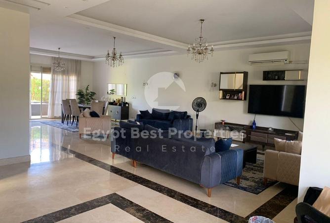 8294170 - صورة العقار 2