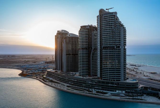 8248333 - Property Main Image