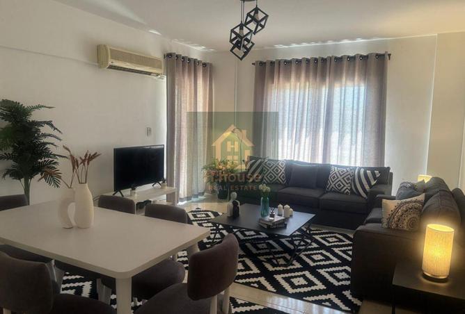 8427710 - Property Main Image