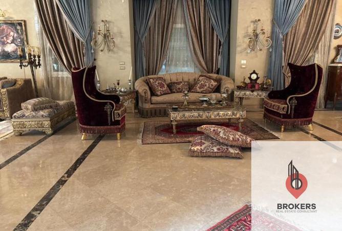 8506470 - الصورة الرئيسية للعقار